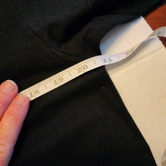 MACBETH CALIFORNIA t-shirt - Picture 7 of 9